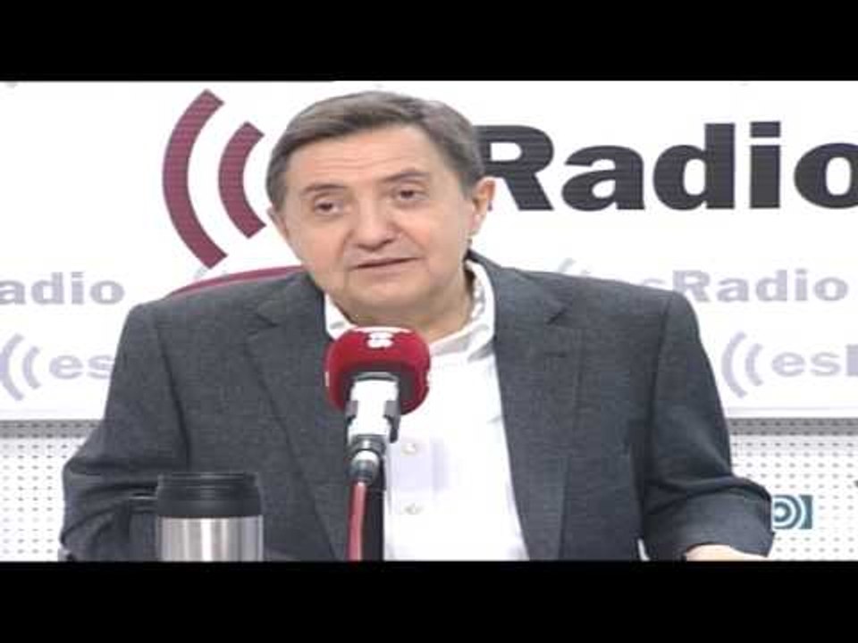 SECCIÓN 1