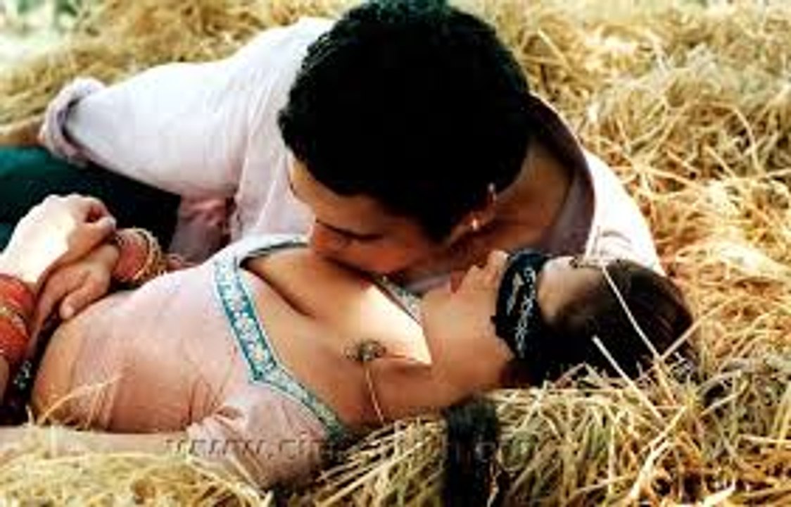 Salman Moktadir Sex Com - Salman Muqtadir and Nusrat fariyaBD FineBrothers - HD - video Dailymotion