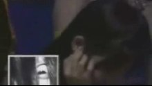 The ring hoax on crazy jap kids