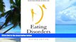 Big Deals  Eating Disorders: A Parents  Guide, Second edition  Free Full Read Best Seller