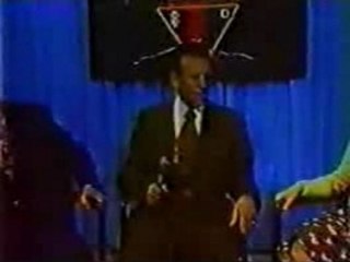 La femme et la transmutation