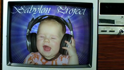 Extreme Idiots Compilation 19