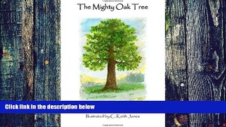 Big Deals  The Mighty Oak Tree  Best Seller Books Best Seller