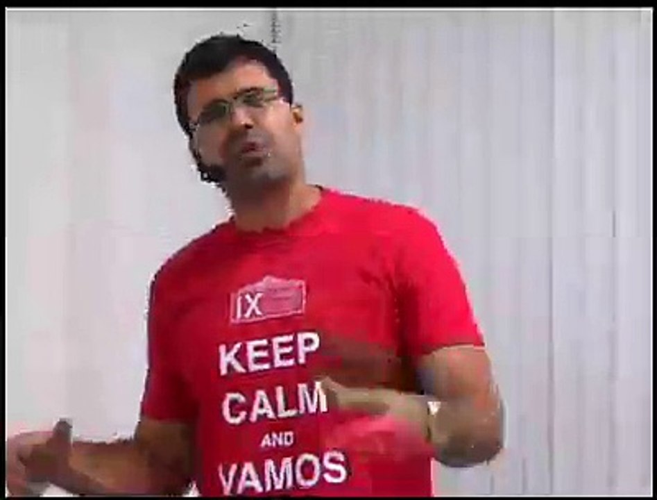 Direito Administrativo Aula 1.3  Princípios. Poderes Adm.  Matheus Carvalho