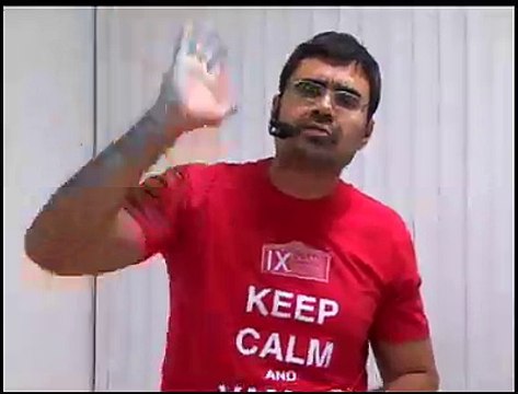 Direito Administrativo Aula 1.4 Poderes Adm. Matheus Carvalho