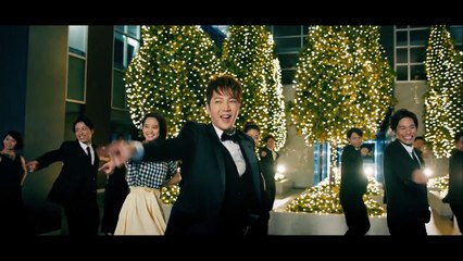 JANG KEUN SUK ENDLESS SUMMER / GOİNG CRAZY 14.09.2016