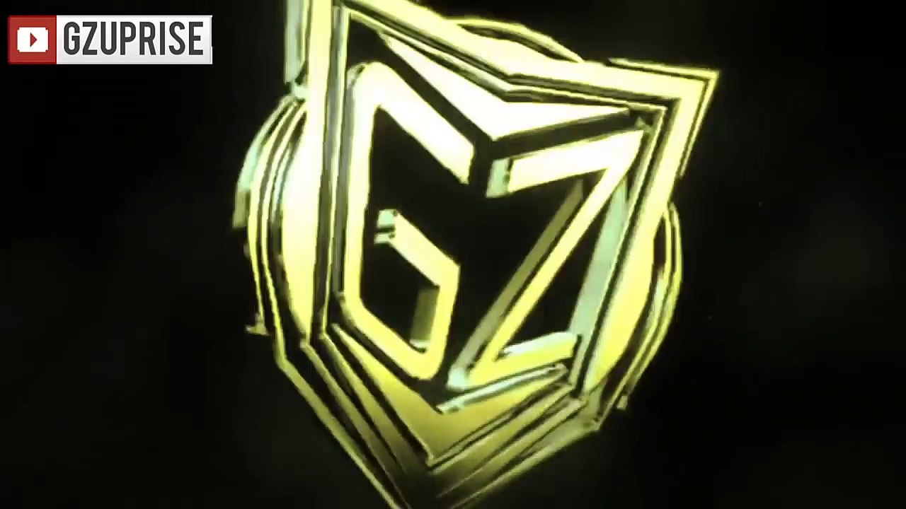 Changing TOILET Signs (Bathroom Prank Gone Wrong)