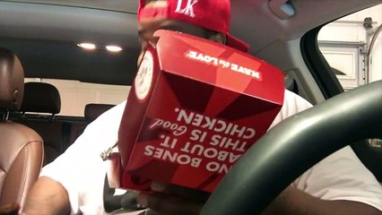 CAROLINA REAPER HOT SAUCE PRANK (GONE WRONG)