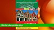 Free [PDF] Downlaod  Antwerp - Bruges - Ghent: FB City Pocket Map (English, French and German