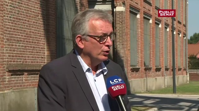 Journées parlementaires PC-Parti de gauche : Toujours pas de rassemblement en vue pour la présidentielle