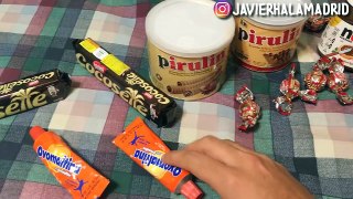 La amiga fitness VS La amiga gordita Parte 2: