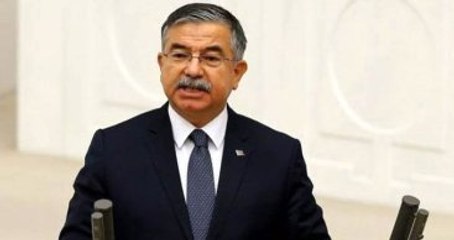 Bakan Yılmaz: Norm Fazlası Öğretmenlerimizi Etkin Kullanacağız