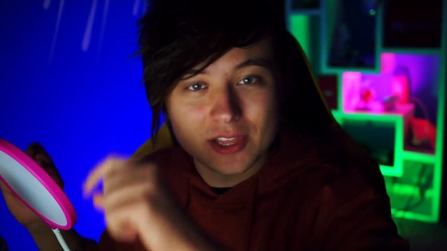 КТО ПОПУЛЯРНЕЕ - ИВАНГАЙ ИЛИ