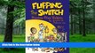 Big Deals  Flipping the Switch: Freedom from Bulimia  Free Full Read Best Seller