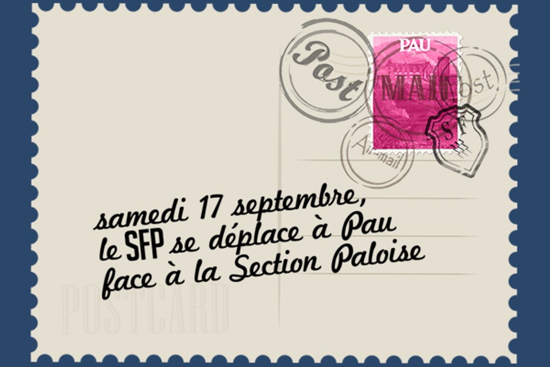 Au-delà du périph - Épisode 2