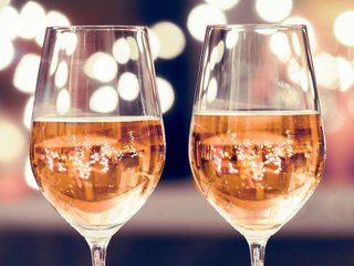 Drink Pink: 3 Must-Try Rose Wines