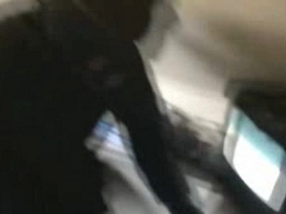 Le SOIT - Bétisier vol.5 (La sélection naturelle)