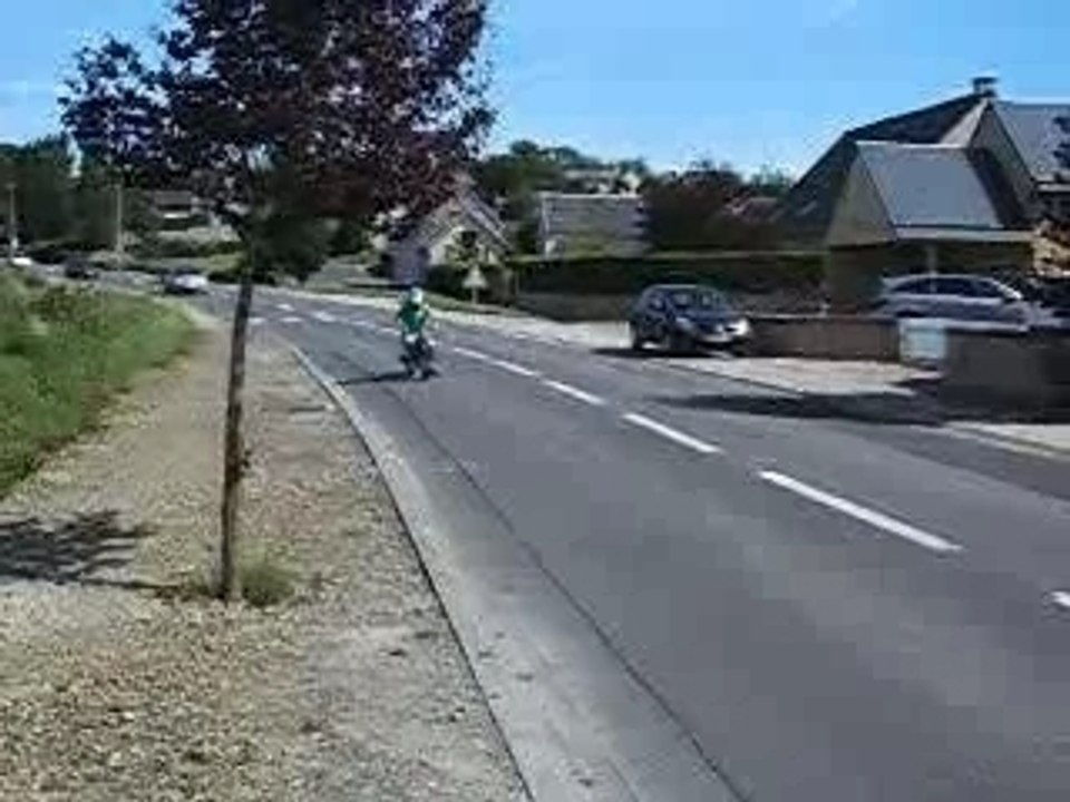 proto 51 mbk piaggio drag