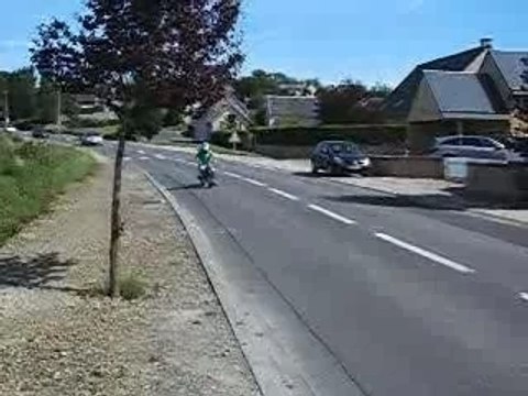 proto 51 mbk piaggio drag