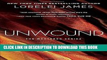 [PDF] Unwound: The Mastered Series [Online Books]