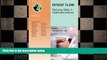 book online Patient Flow: Reducing Delay in Healthcare Delivery (International Series in