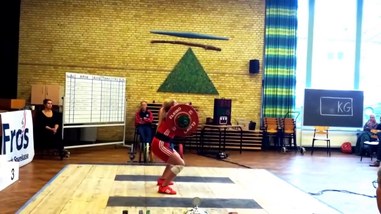 FailArmy s Ode To Germany    Oktoberfest Drunk Fails Compilation