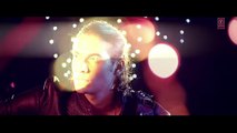 YAAD HAI NA (UNPLUGGED) Video Song - Raaz Reboot - Jubin Nautiya - T-Series - YouTube