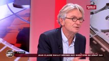 Jean-Claude Mailly : « On demande des Etats généraux du ferroviaire »