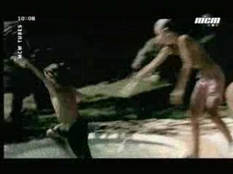 IAM - Nés Sous La Même Etoile