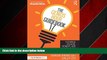 Online eBook The Genius Hour Guidebook: Fostering Passion, Wonder, and Inquiry in the Classroom