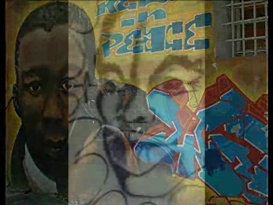 ART II RUE WEB