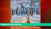 READ book  Nations Of Europe: Fun Facts about Europe for Kids  FREE BOOOK ONLINE