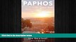 FREE DOWNLOAD  Paphos Travel Guide (Unanchor) - 3-Day Itinerary: Live like a local!  FREE BOOOK