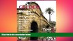 READ book  Nicosia, Cyprus City Travel Guide 2013: Attractions, Restaurants, and More... (DBH