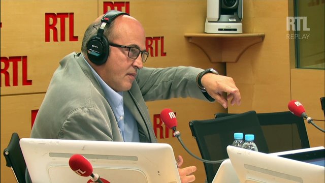 Le pape François dénonce l'assassinat satanique du père Jacques Hamel