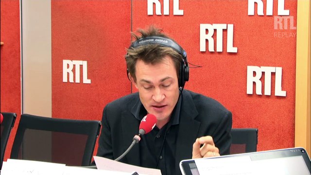 Espace : le plus grand inventaire d'étoiles rendu public