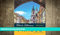 FREE DOWNLOAD  Rick Steves Pocket Prague  FREE BOOOK ONLINE