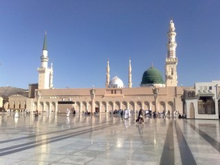BARI UMEED HAI SARKAR  BY OWAIS RAZA QADRI