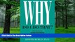Must Have PDF  Why Do I Do That?: Psychological Defense Mechanisms and the Hidden Ways They Shape
