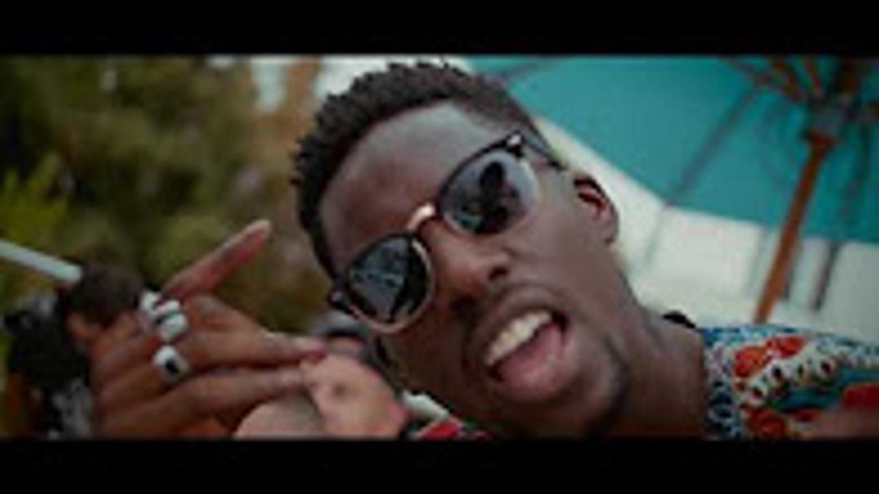 Lartiste - Soleil