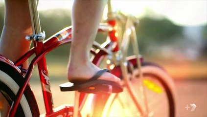 Home and Away 6503 14th September 2016