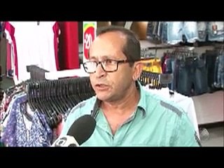 BLOGDOANDERSON | BMD: quarta-feira, 14 de setembro de 2016