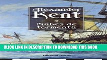 [PDF] Nubes de Tormenta (Spanish Edition) Full Online