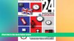 READ book  24 Hours - London 2009/2010: An Insider s Guide to London s Best-Kept Secrets READ