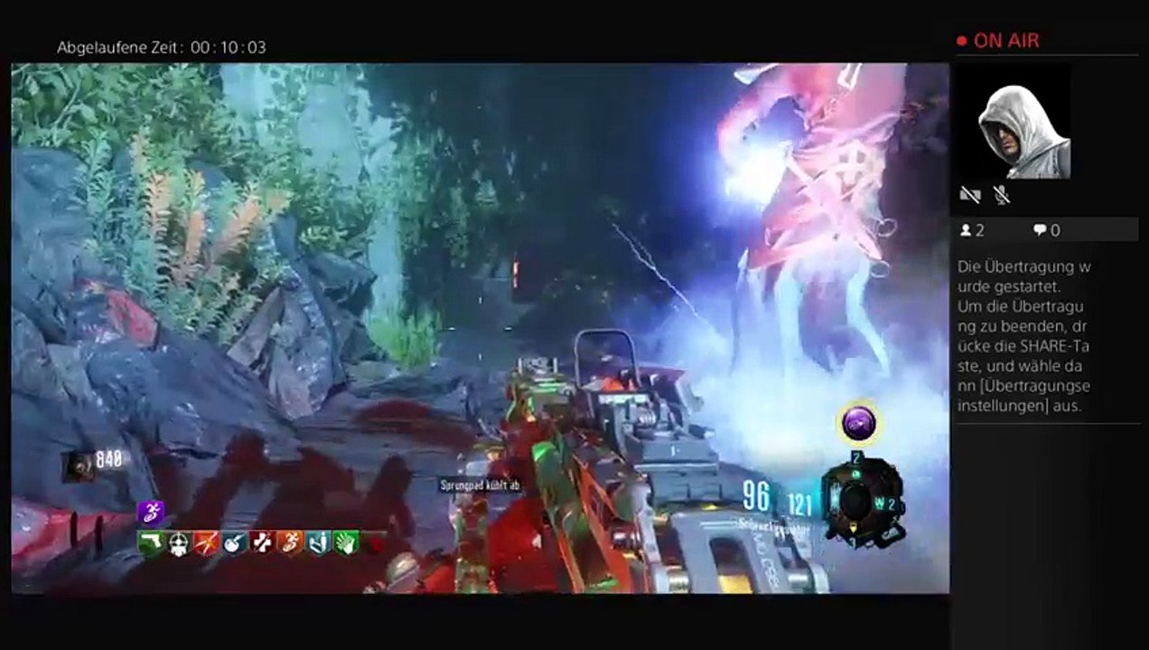 Ps4-live-Übertragung von arzeri (17)