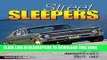 [PDF] Street Sleepers: The Art of the Deceptively Fast Car Popular Online
