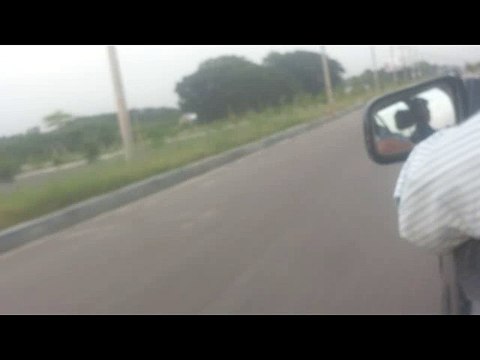 Beautiful bangladesh HD VIDEO, sylhet ratargul forest hd videos,student sex education ,syhilet Tree gerden (10)