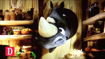 Cartoon Forum : Toulouse, capitale européenne de l'animation