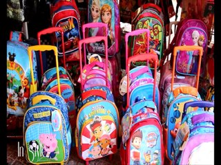 IN STYLE ΕΡΩΤΟΚΡΙΤΟΣ, LADIES GYM