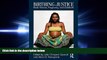 book online Birthing Justice: Black Women, Pregnancy, and Childbirth